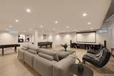 1 Vivian Place - Photo 48