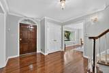 1 Vivian Place - Photo 7