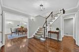 1 Vivian Place - Photo 8