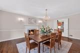 1 Vivian Place - Photo 9
