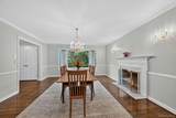 1 Vivian Place - Photo 10