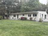 531 Montauk Highway - Photo 1