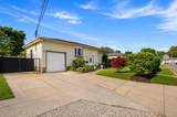 313 2nd Avenue - Photo 1