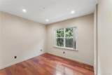 17 Strangford Court - Photo 11
