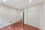 17 Strangford Court - Photo 12