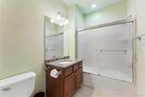 17 Strangford Court - Photo 13