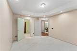 17 Strangford Court - Photo 15