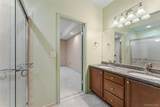17 Strangford Court - Photo 17
