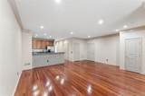17 Strangford Court - Photo 4