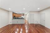 17 Strangford Court - Photo 5