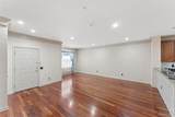 17 Strangford Court - Photo 6