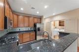 17 Strangford Court - Photo 10