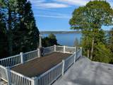 32 Laveta Place - Photo 10