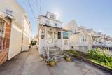 90-62 202nd Street - Photo 1