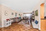 2500 Johnson Avenue - Photo 1