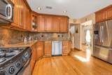 7 Eastern Drive - Photo 1