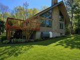 17 Sherwood Road - Photo 1