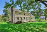 453 Smith Ridge Road - Photo 3