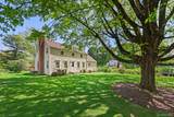 453 Smith Ridge Road - Photo 4