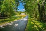 2398 State Route 207 - Photo 1