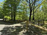 33 Willow Brook Ridge - Photo 3