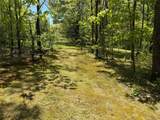 33 Willow Brook Ridge - Photo 4