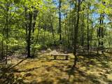 33 Willow Brook Ridge - Photo 5