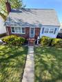 847 Jerusalem Avenue - Photo 1