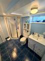 847 Jerusalem Avenue - Photo 12