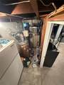 847 Jerusalem Avenue - Photo 15