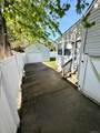 847 Jerusalem Avenue - Photo 16