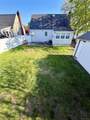 847 Jerusalem Avenue - Photo 17
