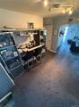 847 Jerusalem Avenue - Photo 4