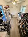 847 Jerusalem Avenue - Photo 5