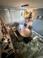 847 Jerusalem Avenue - Photo 6