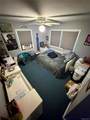 847 Jerusalem Avenue - Photo 7