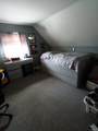 847 Jerusalem Avenue - Photo 10