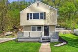 12 Montrose Drive - Photo 1