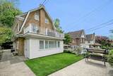 370 Park Hill Avenue - Photo 1