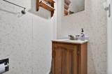 20 Oneil Circle - Photo 24