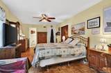 20 Oneil Circle - Photo 25
