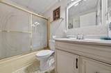 20 Oneil Circle - Photo 26