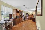 20 Oneil Circle - Photo 27