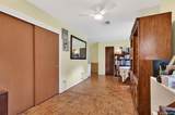 20 Oneil Circle - Photo 28