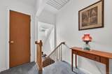20 Oneil Circle - Photo 29