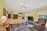 20 Oneil Circle - Photo 30
