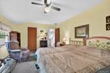 20 Oneil Circle - Photo 31