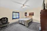 20 Oneil Circle - Photo 32