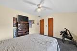 20 Oneil Circle - Photo 33