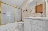 20 Oneil Circle - Photo 34